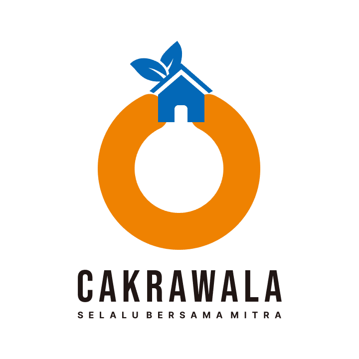 Rumah Baik Cakrawala